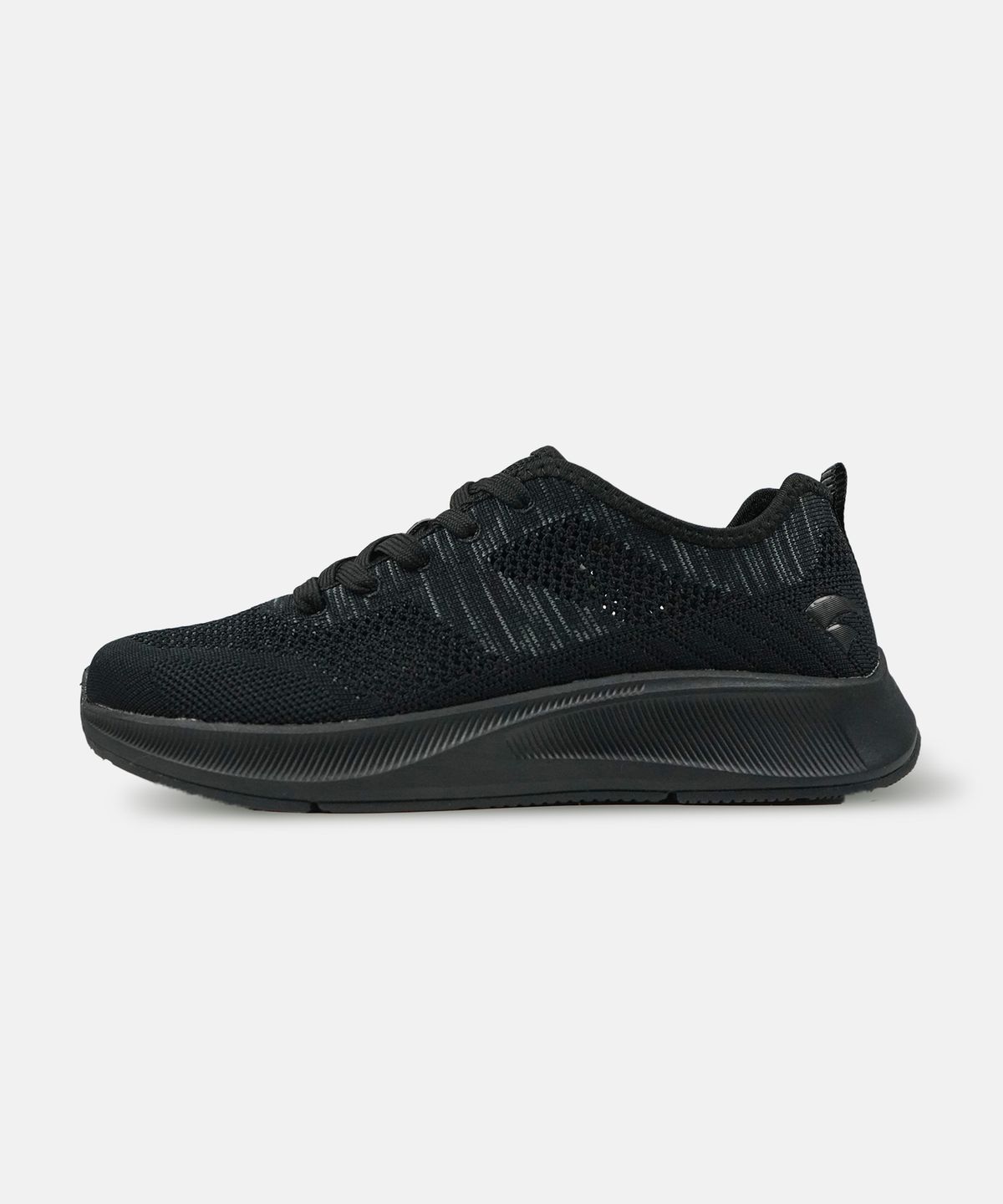 비트로(VITRO) 남녀공용 워킹화 브리즈런2 (BLACK)