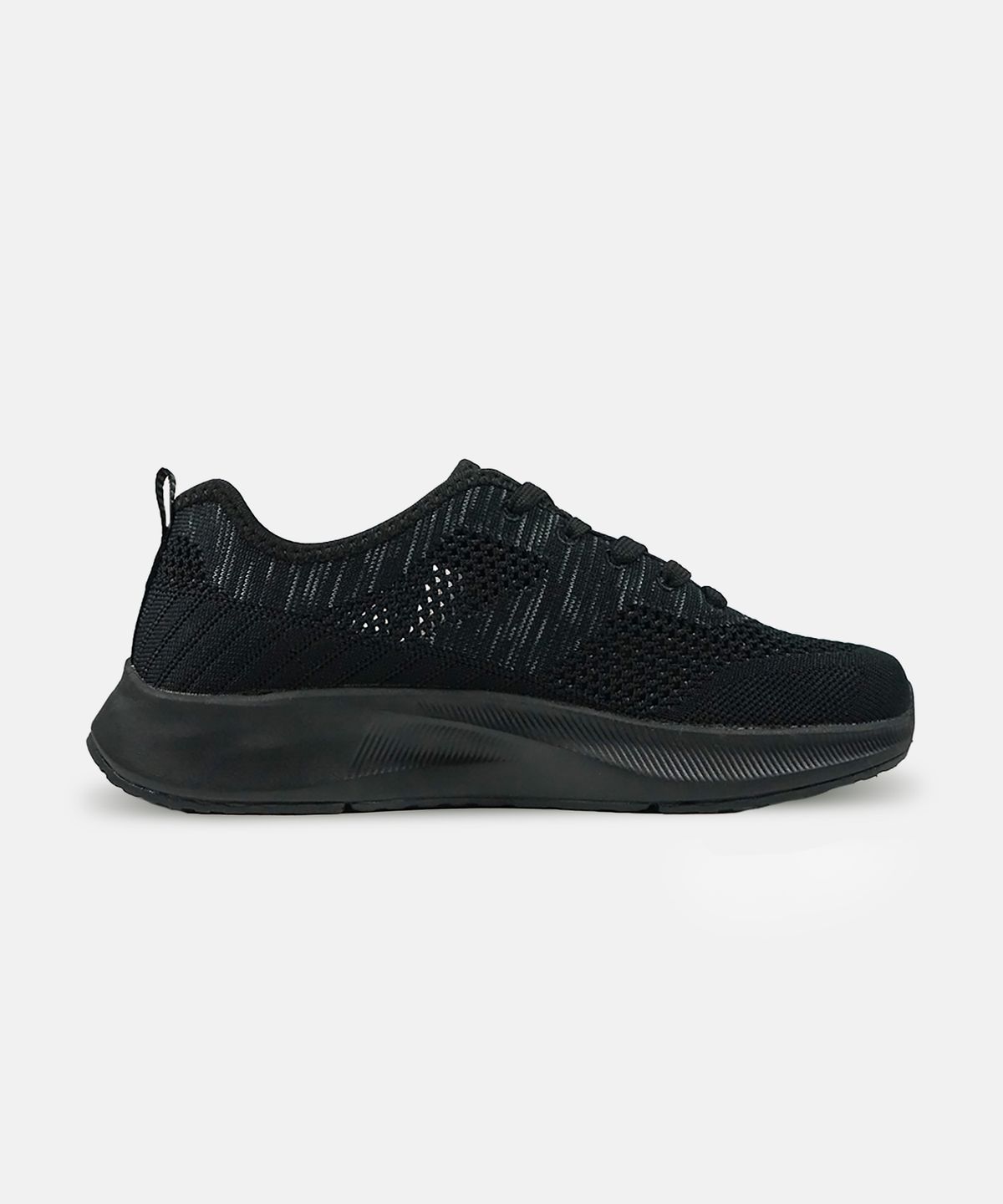 비트로(VITRO) 남녀공용 워킹화 브리즈런2 (BLACK)