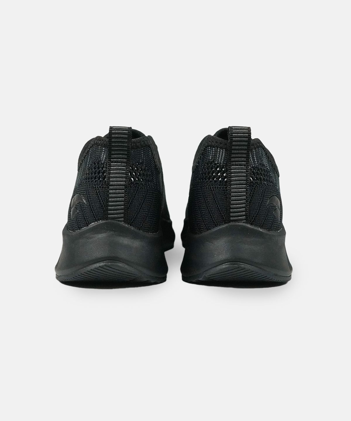 비트로(VITRO) 남녀공용 워킹화 브리즈런2 (BLACK)