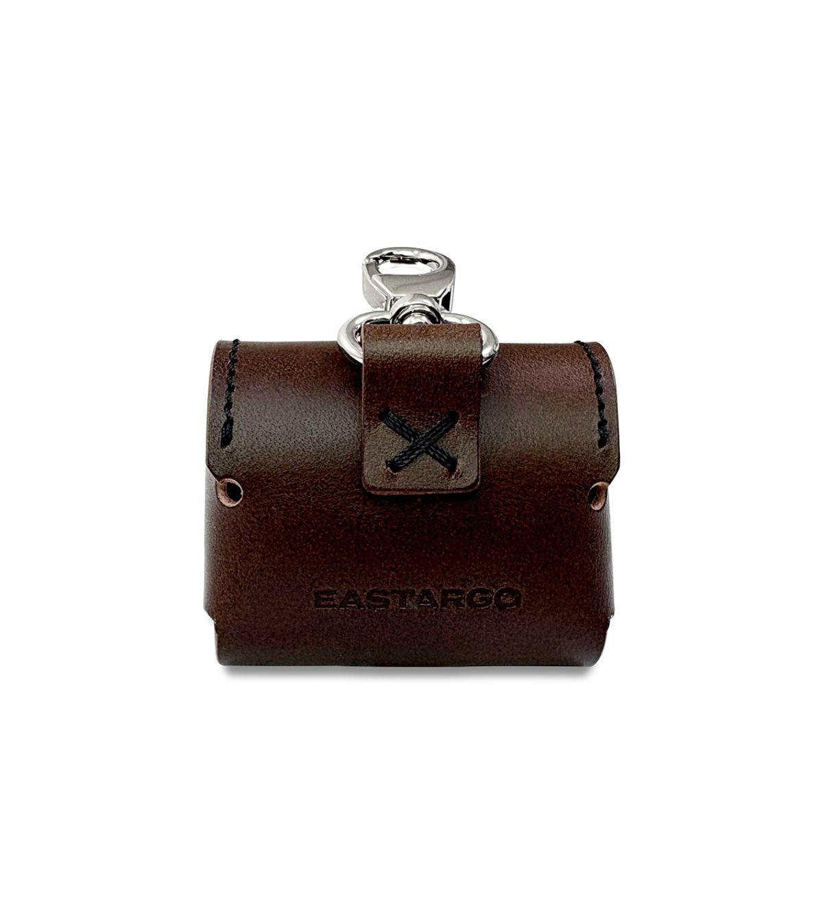 이스트아르고(EASTARGO) ETOILE AIRPODS PRO CASE (BR)