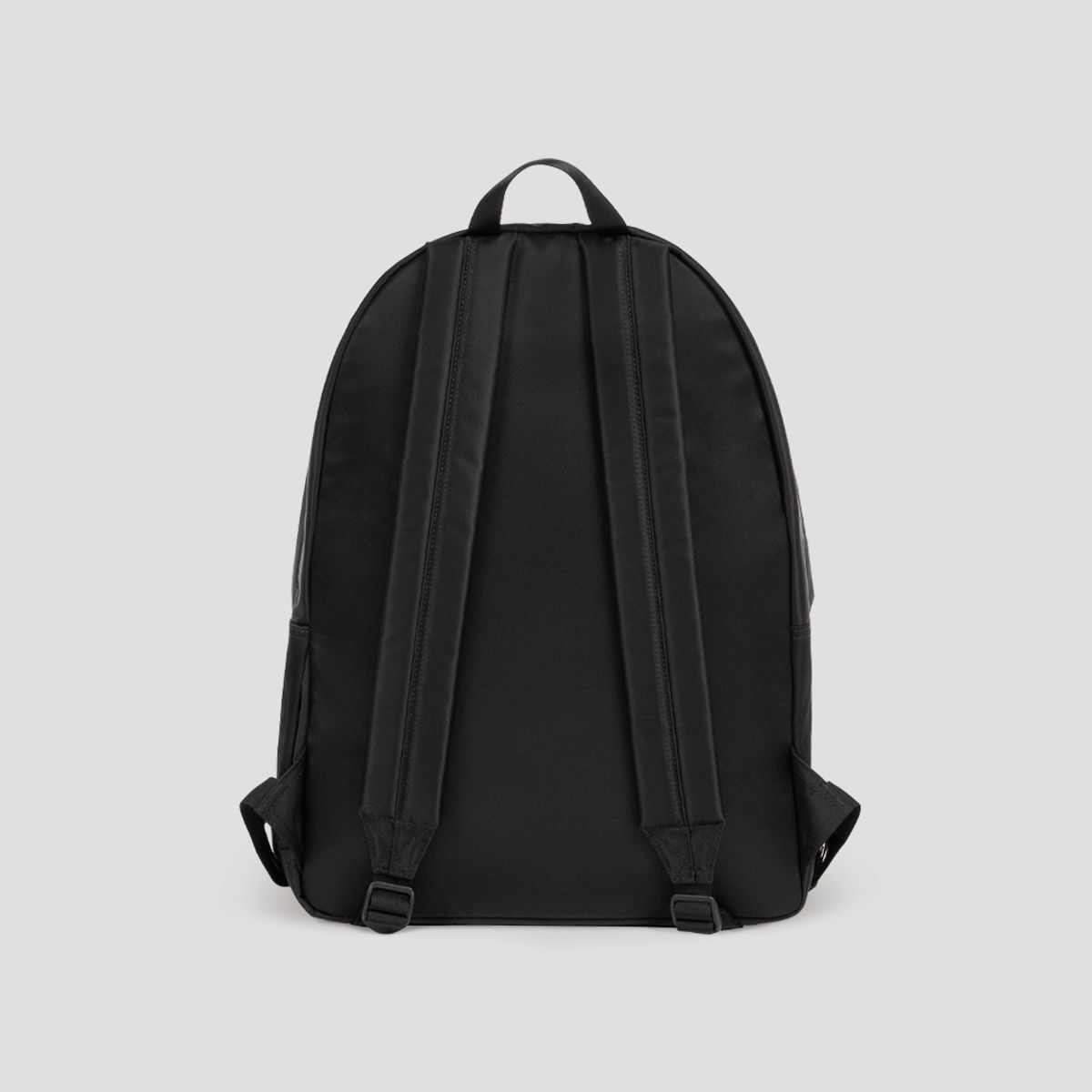 티알브이알(TRVR) Staple Daypack Black