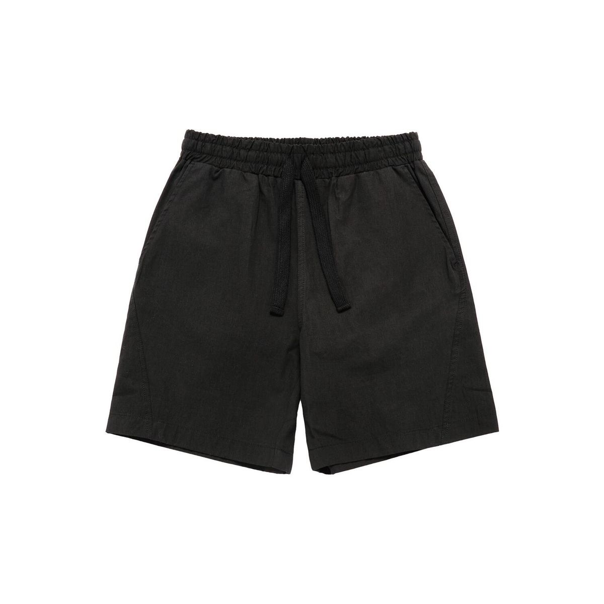 아크메드라비(ACME DE LA VIE) OVERSIZE RIPSTOP SHORT PANTS (4COLOR)