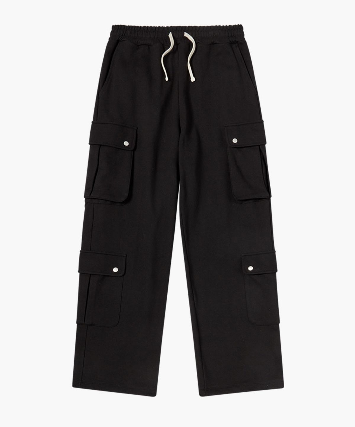 아크메드라비(ACME DE LA VIE) OVERSIZE CARGO PANTS (2 COLOR)