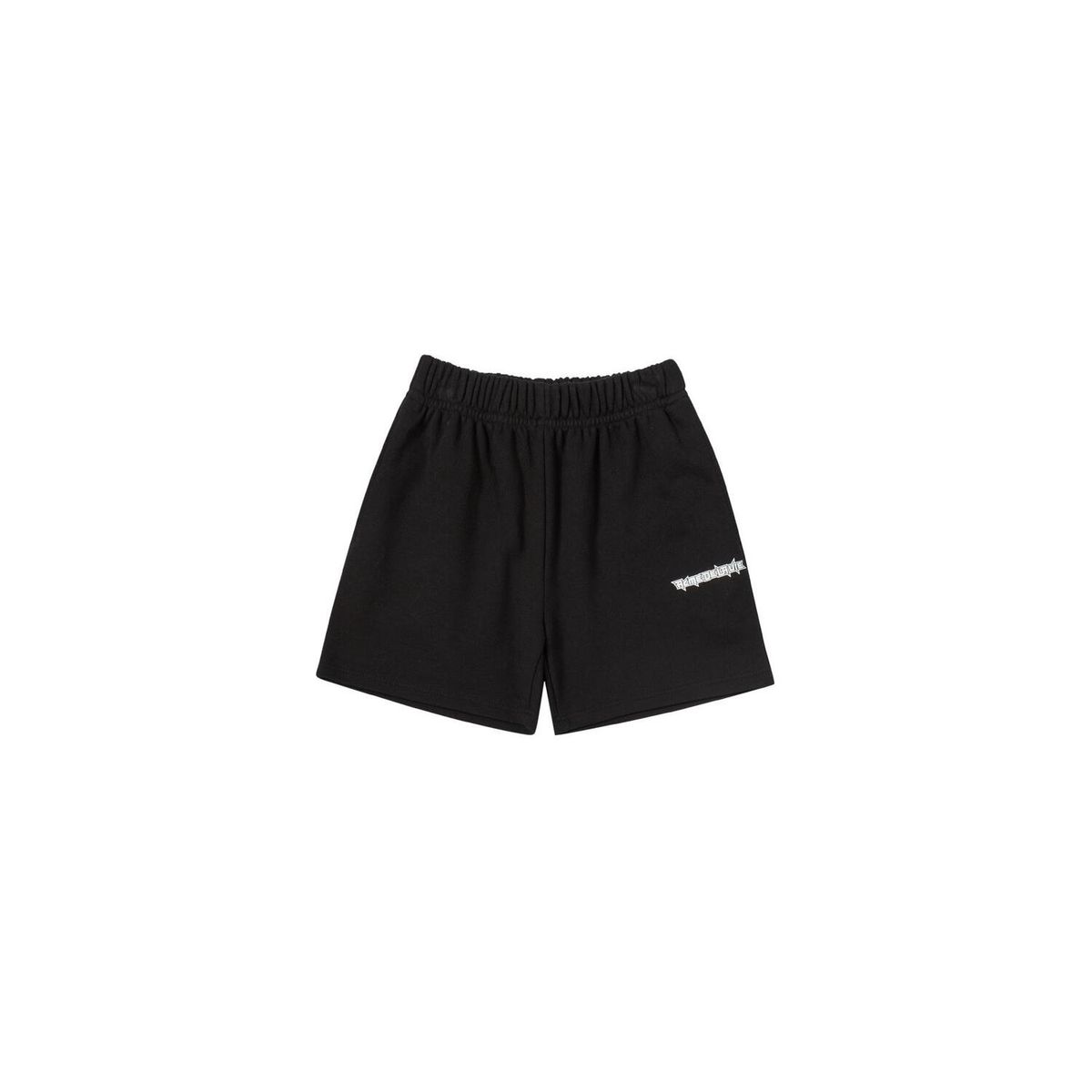 아크메드라비 키즈(acmedelaviekids) KIDS BLADE LOGO SHORT PANTS (4COLOR)