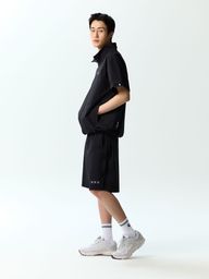 Thumbnail 15
