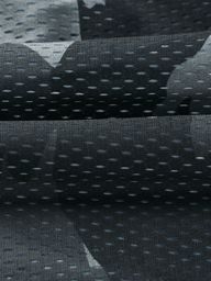 Thumbnail 14