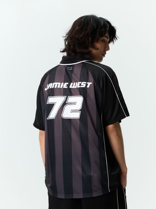 Thumbnail 12