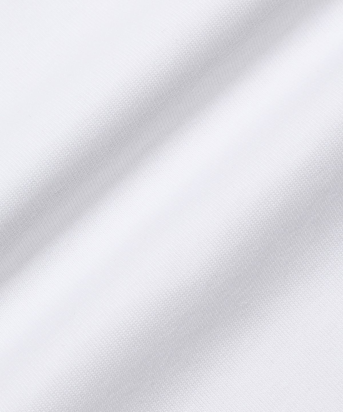 빈트릴(BEENTRILL) 스타 서클 로고 티셔츠(화이트)