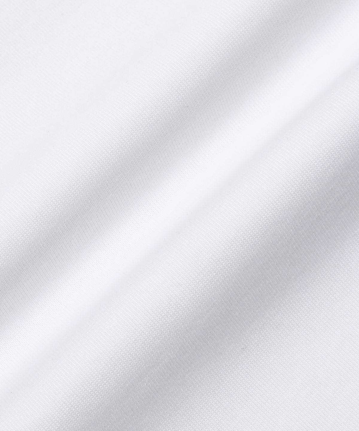 빈트릴(BEENTRILL) 시그니처 테이핑 티셔츠(그린)