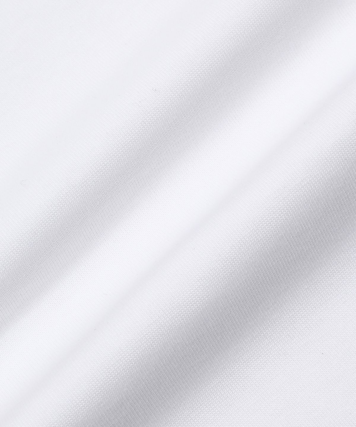 빈트릴(BEENTRILL) 시그니처 테이핑 티셔츠(화이트)