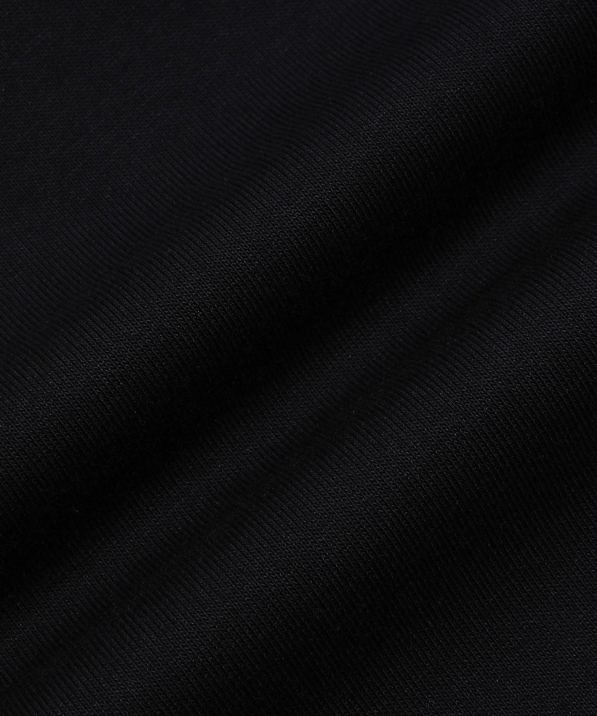 빈트릴(BEENTRILL) BNY 아치로고 티셔츠(블랙)