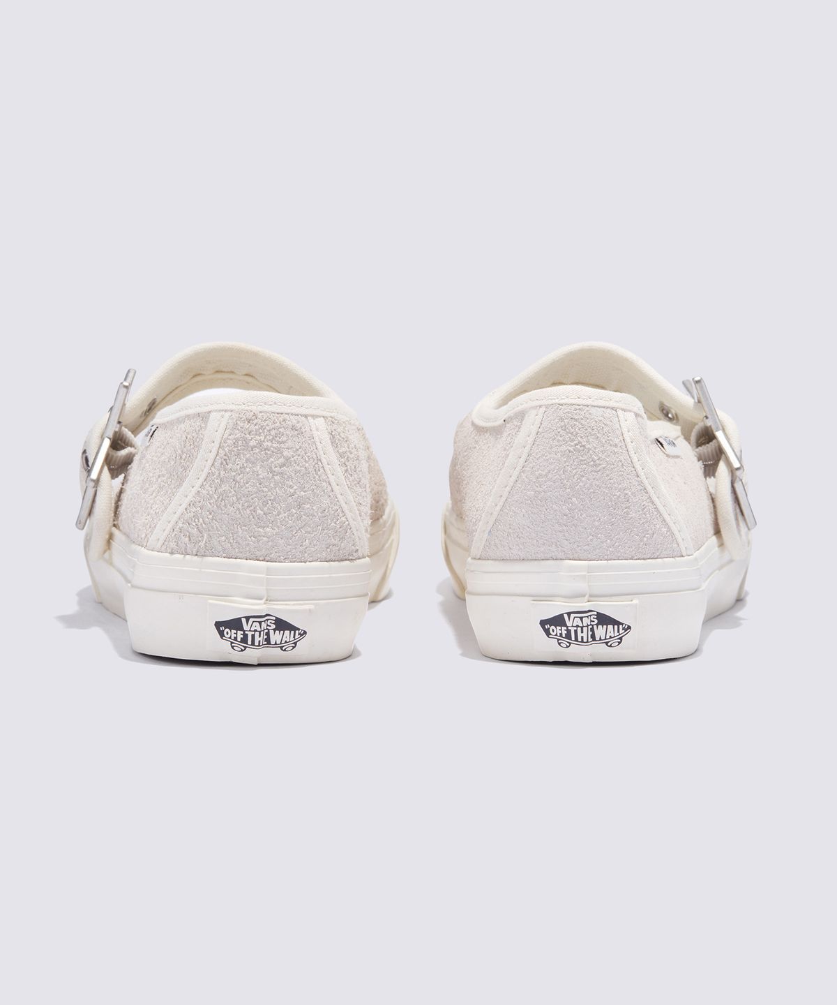 반스(VANS) 스타즈 메리제인 - 마시멜로우 / VN000CRRCCZ1