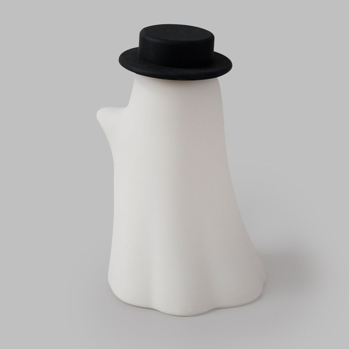 서커스보이밴드(CIRCUSBOYBAND) CBB Lamp 02 Follower