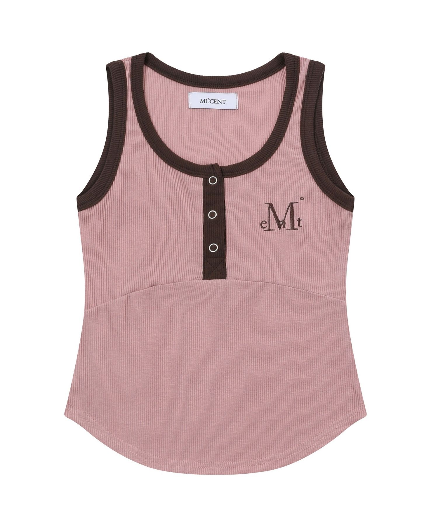 ■MUCENT■ Color pop color blocking button crop golf short s MUSINSA | MUCENT Color Pop Color Block Button Crop Golji