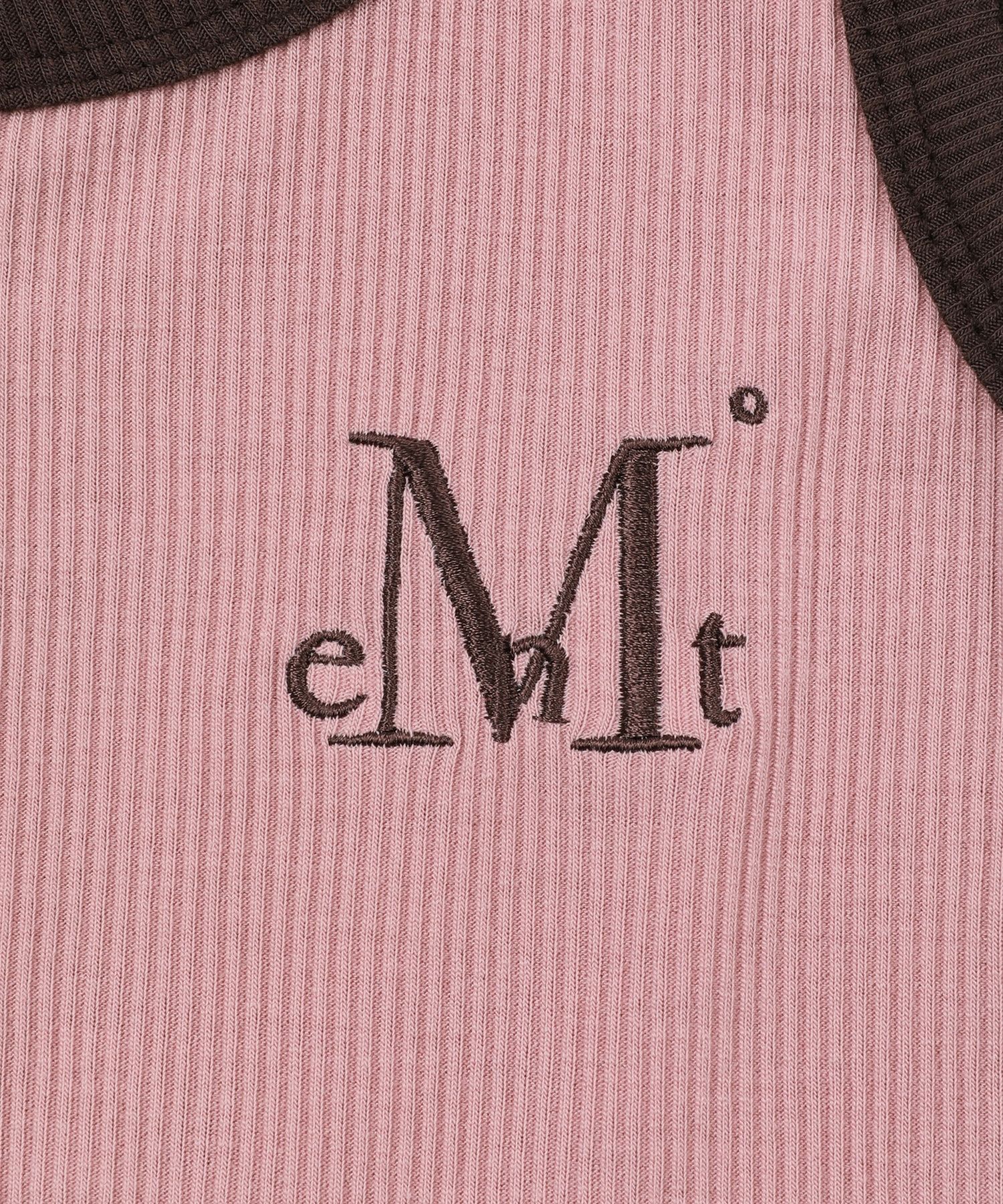 ■MUCENT■ Color pop color blocking button crop golf short s MUSINSA | MUCENT Color Pop Color Block Button Crop Golji