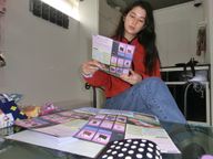 Thumbnail 12