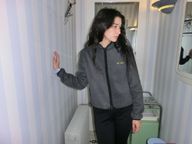 Thumbnail 14
