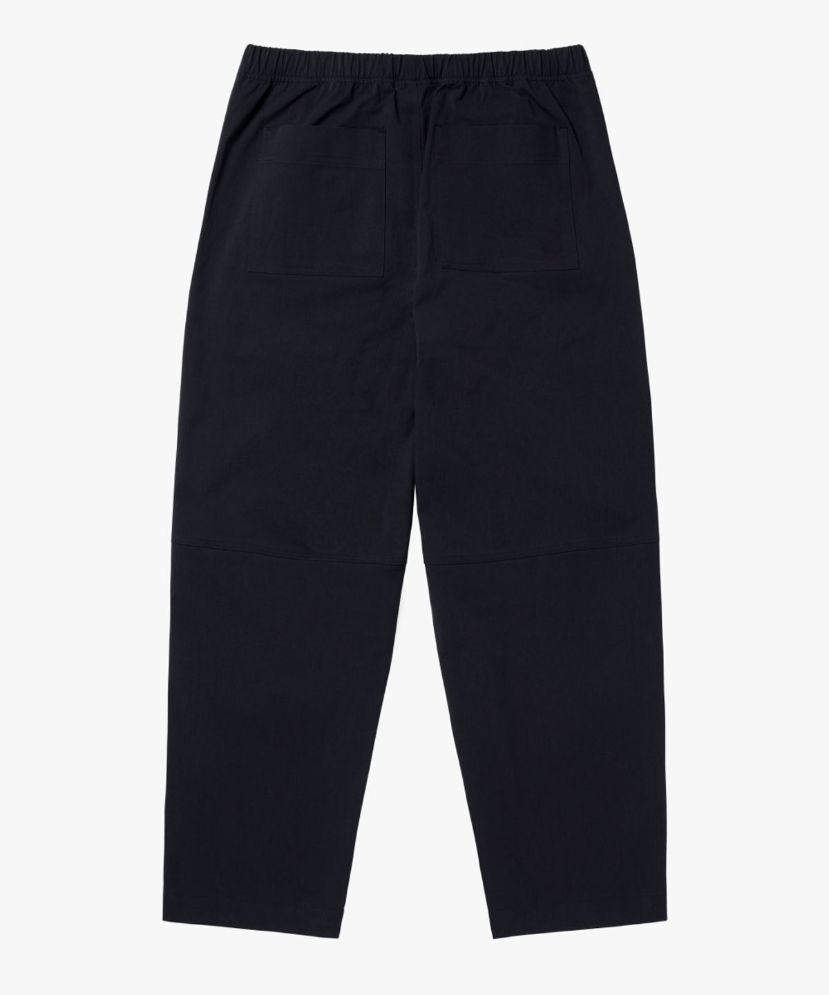 골스튜디오(GOALSTUDIO) SCRIPT CHINO PANTS-NAVY