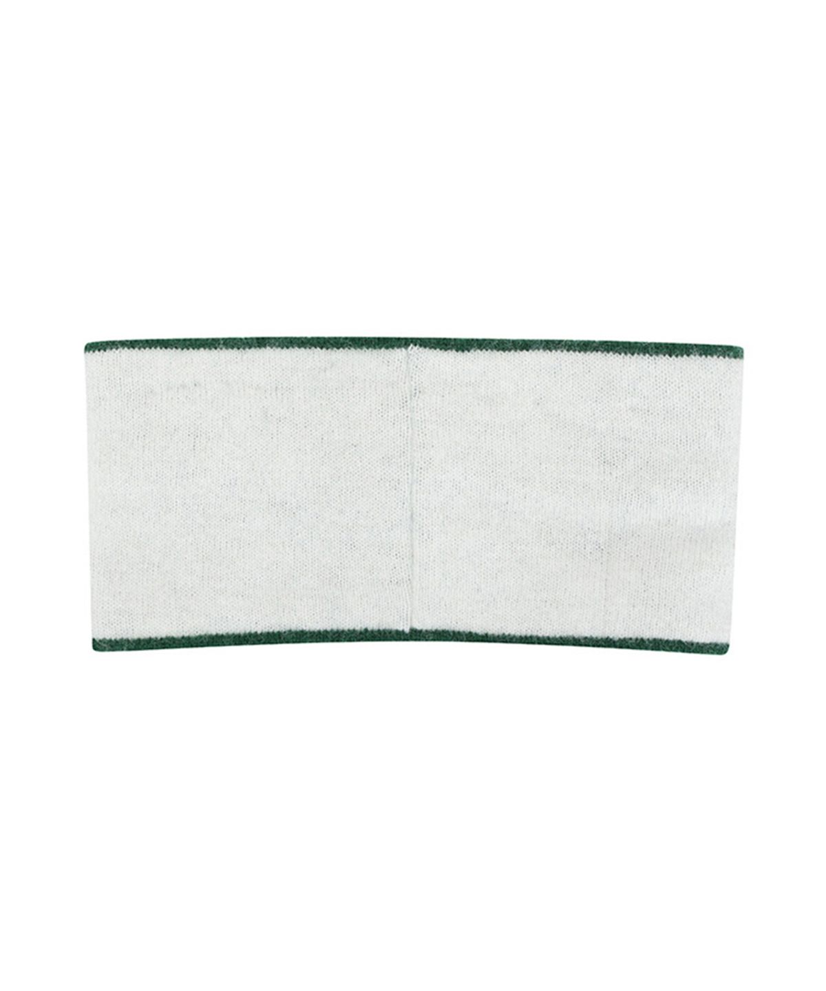 에르에르(ERER) ERER hair band Green