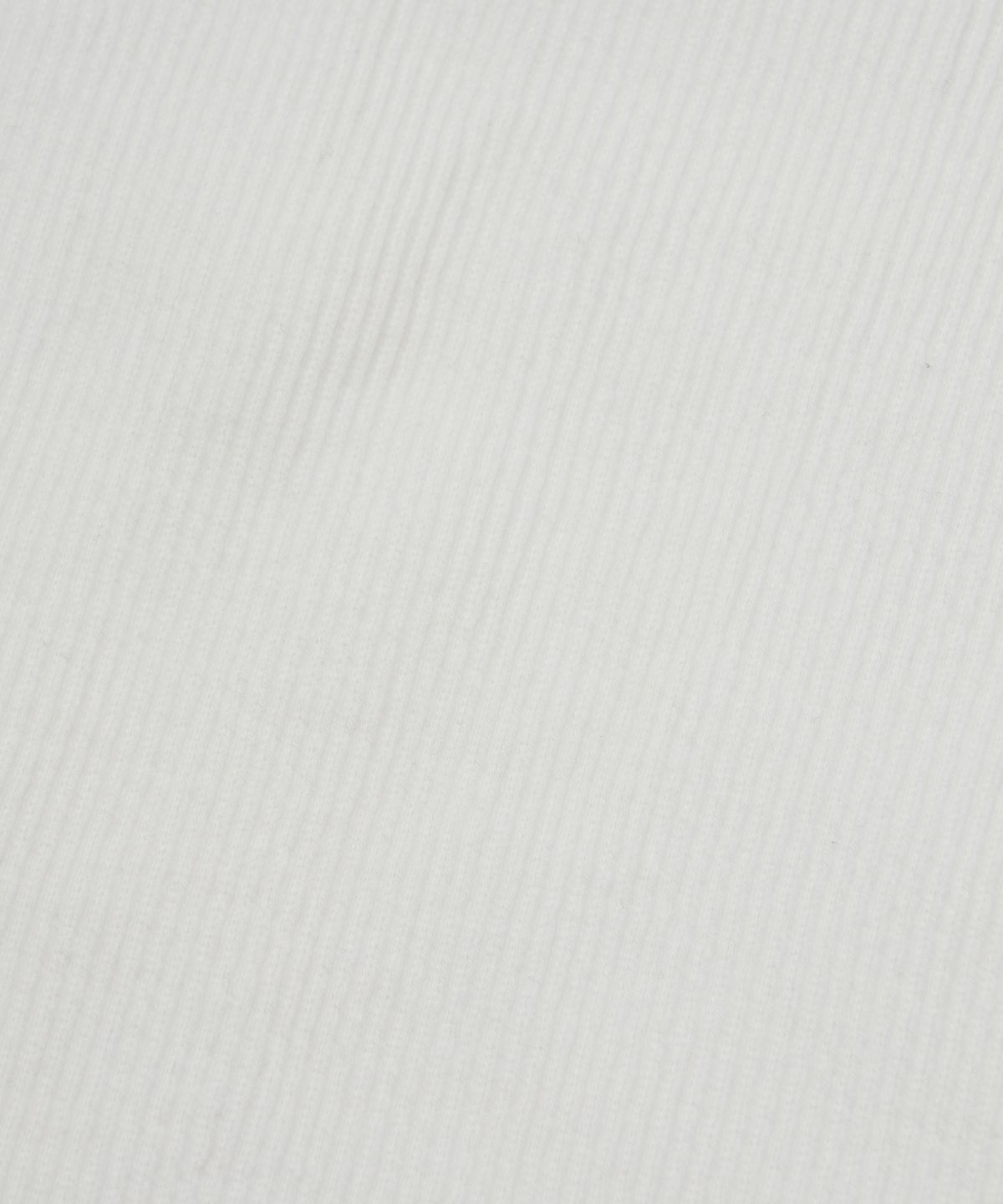 스티그마(STIGMA) Muscle Fit STGM Logo Sleeveless White