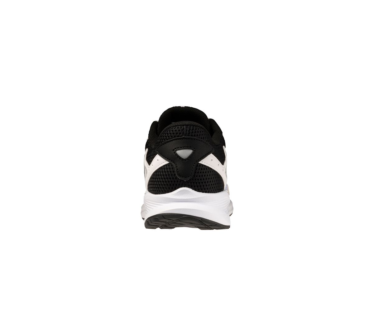 미즈노(MIZUNO) MAXIMIZER 26_K1GA240002