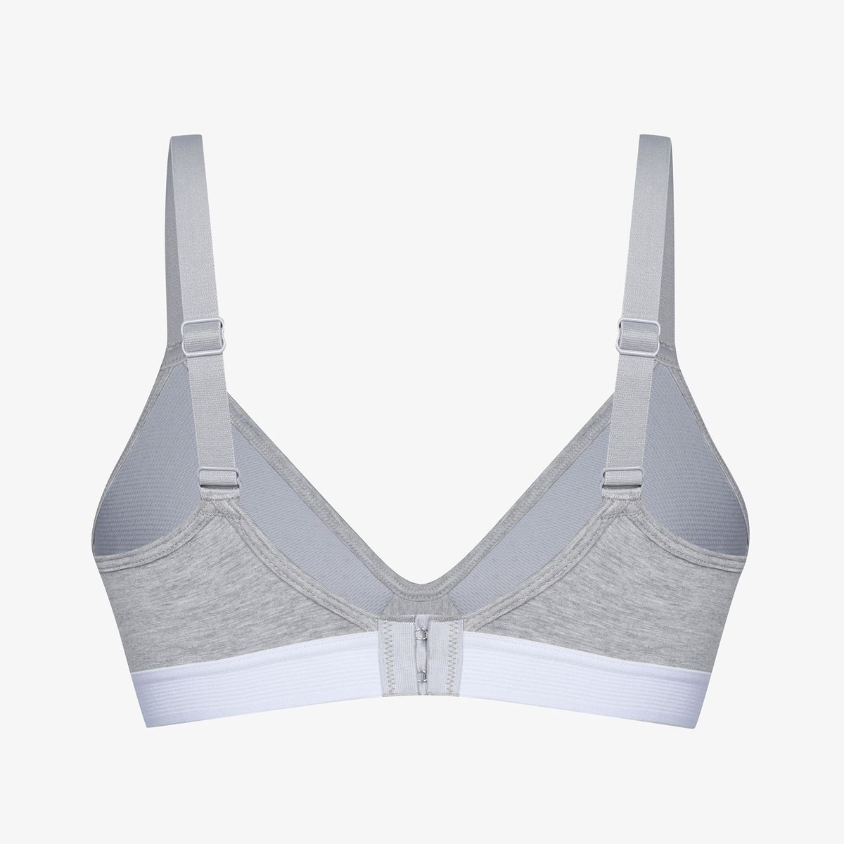 휠라언더웨어(FILA UNDERWEAR) F코튼 볼륨 브라(FI4BAH1111FLML)