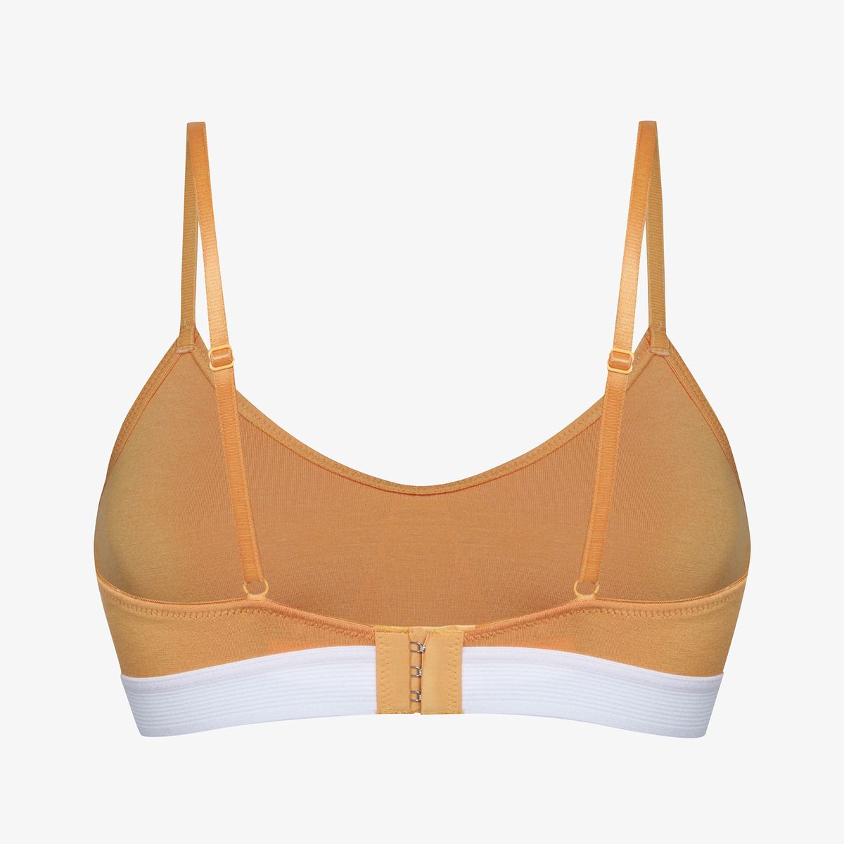 휠라언더웨어(FILA UNDERWEAR) F코튼 스쿱넥 브라(FI4BAH1112FORE)