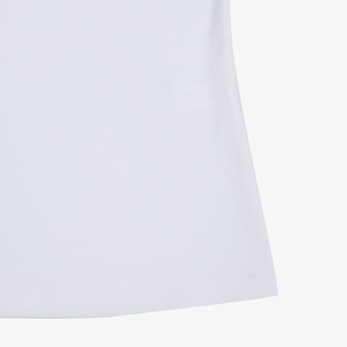 휠라언더웨어(FILA UNDERWEAR) F코튼 탱크탑(FI4RNH1117FWHI)