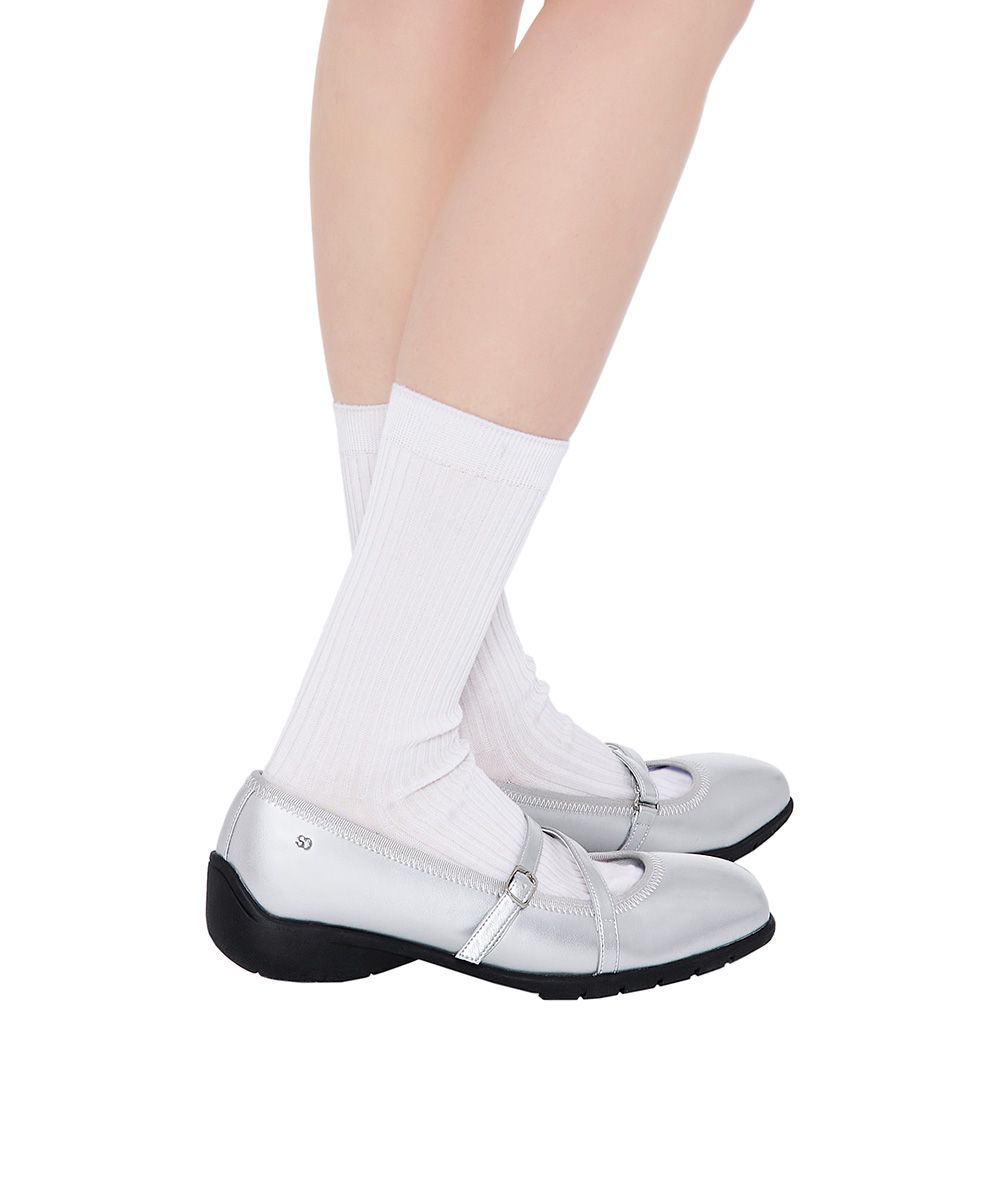 【STAND OIL】★25SS★ Strap Ballet Mary Jane MUSINSA | STAND OIL Strap Ballet Mary Jane · Strap Ballet