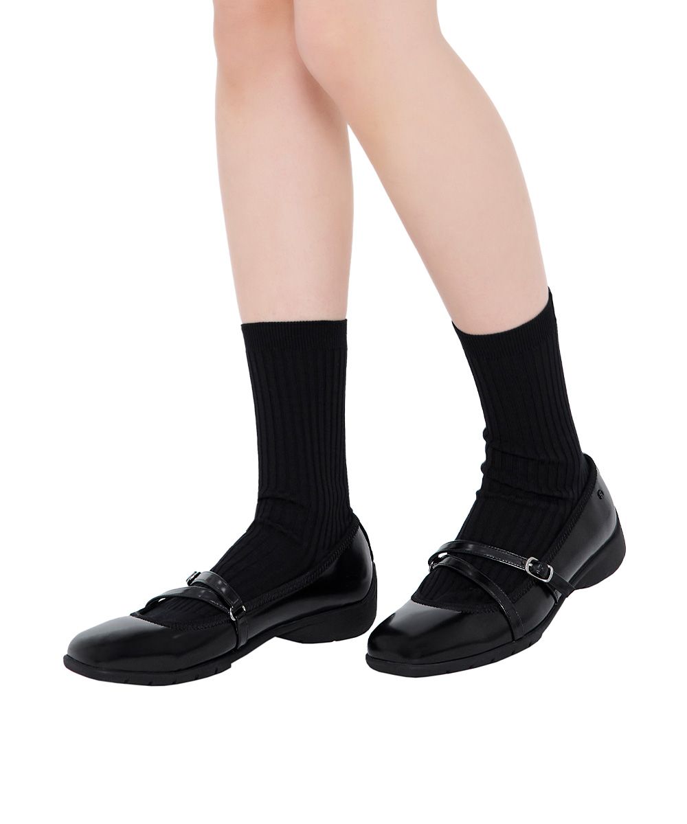 ★早期完売★【STAND OIL】Strap Ballet Mary Jane 25SS 大人気 MUSINSA | STAND OIL Strap Ballet Mary Jane · Strap Ballet