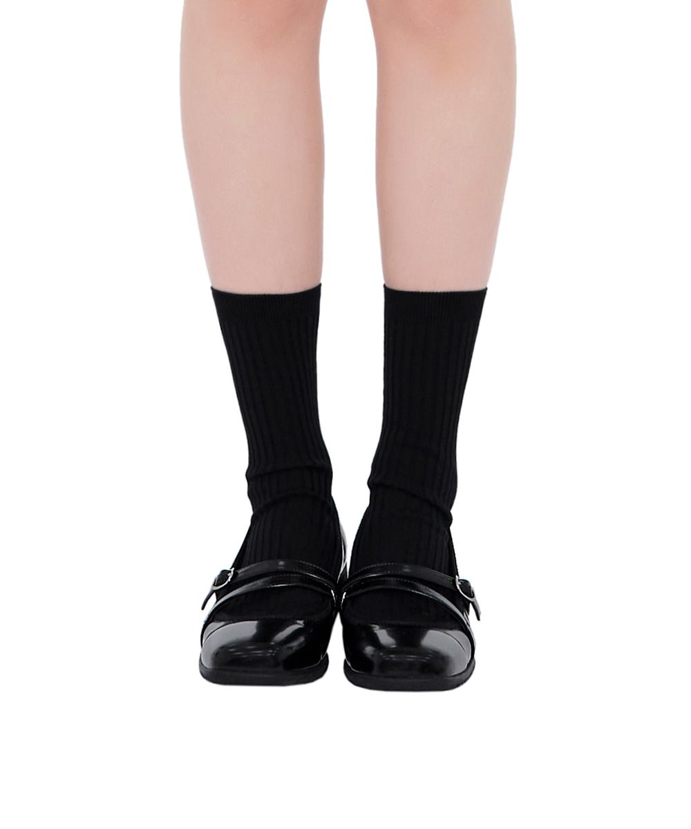 ★STAND OIL★Strap Ballet Mary Jane★大人気★ MUSINSA公式 | STAND OIL Strap Ballet Mary Jane · Strap