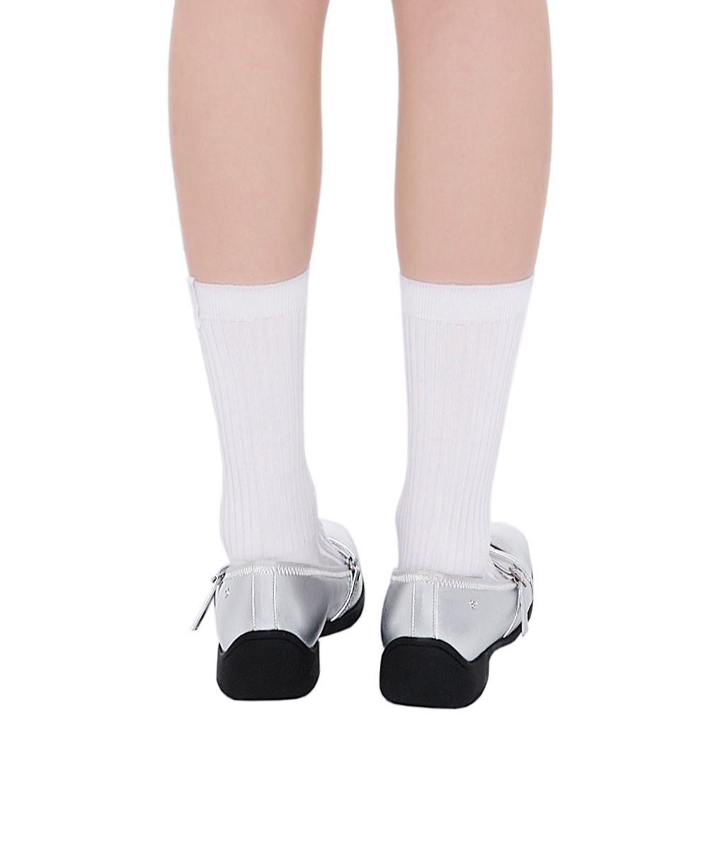 ★STAND OIL★Strap Ballet Mary Jane★大人気★ MUSINSA公式 | STAND OIL Strap Ballet Mary Jane · Strap