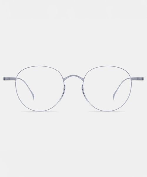 블루앨리펀트 2025년 최신 안경테 후기, 가격 비교까지 솔직 리뷰