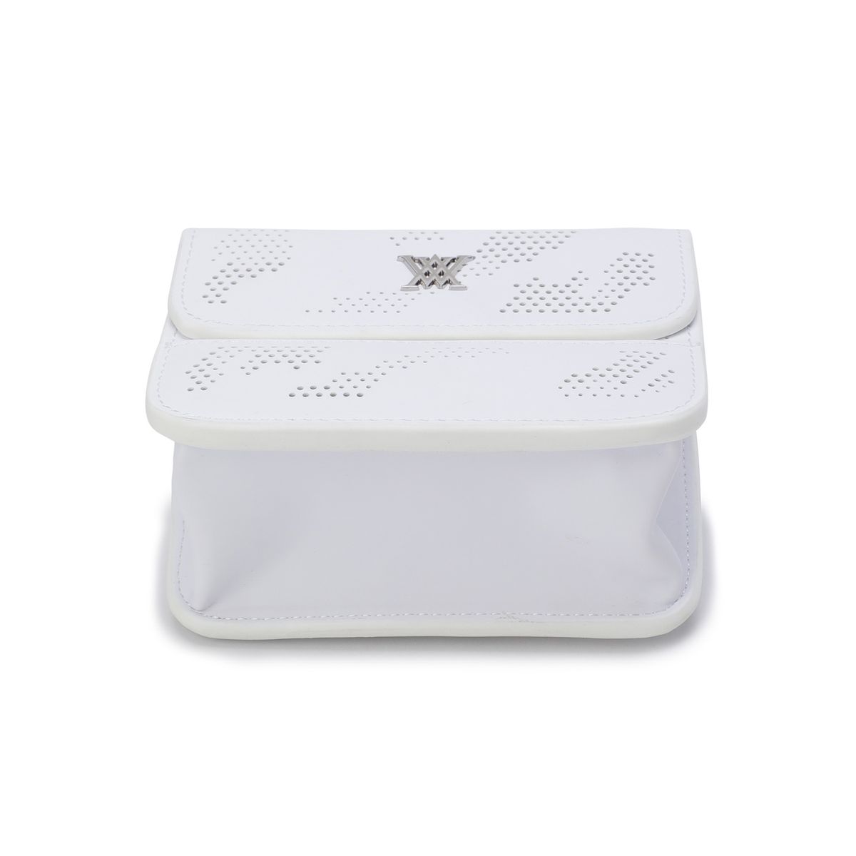 어뉴골프(ANEW GOLF) UNI RANGEFINDER CASE_WH