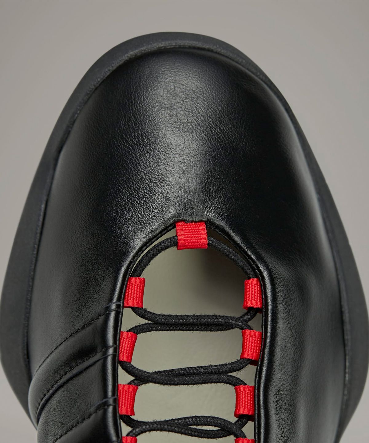 와이쓰리(Y-3) Y-3 REGU 메리 제인 - 블랙 / JS1115