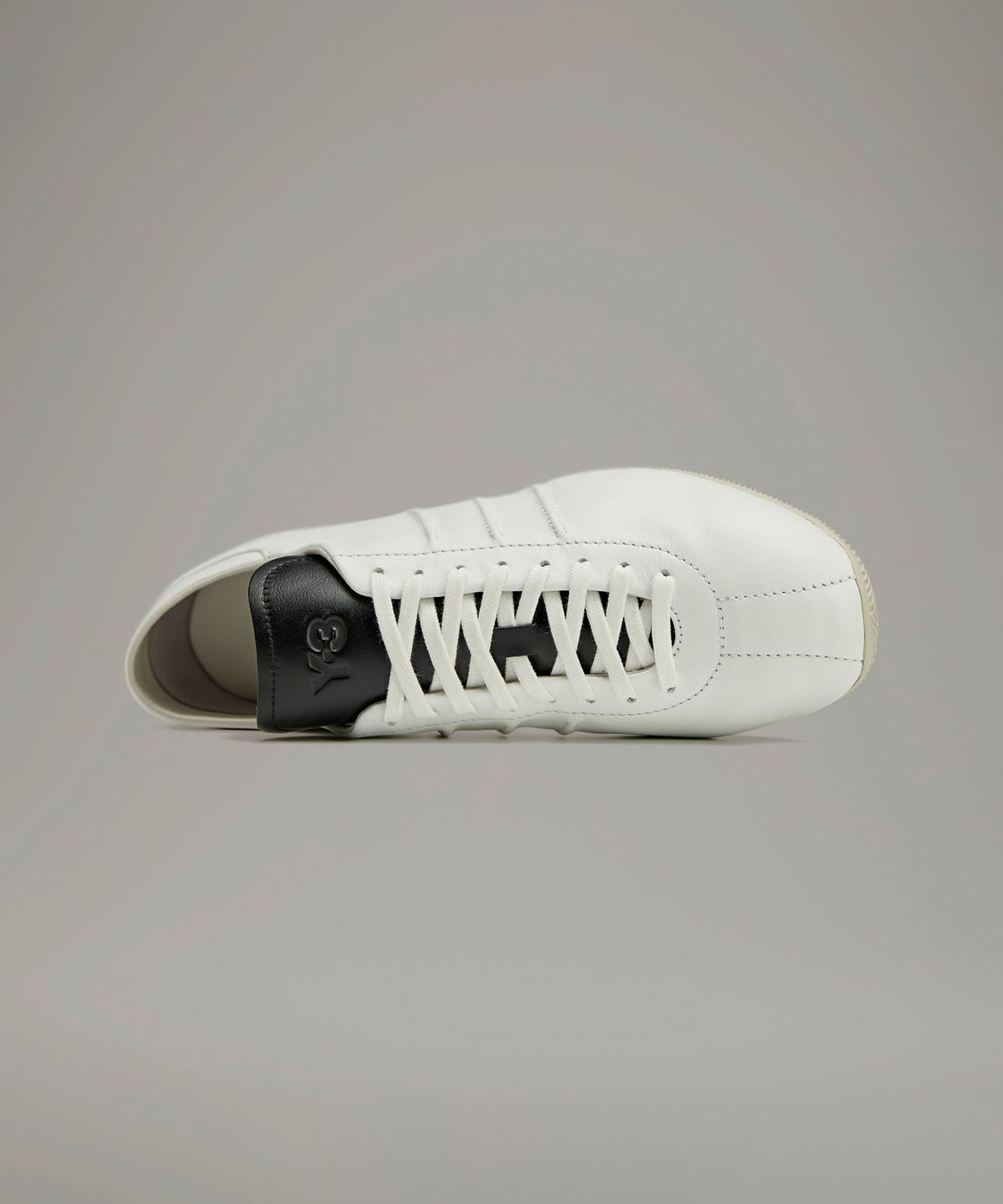 와이쓰리(Y-3) Y-3 재팬 - 코어화이트 / JS1110