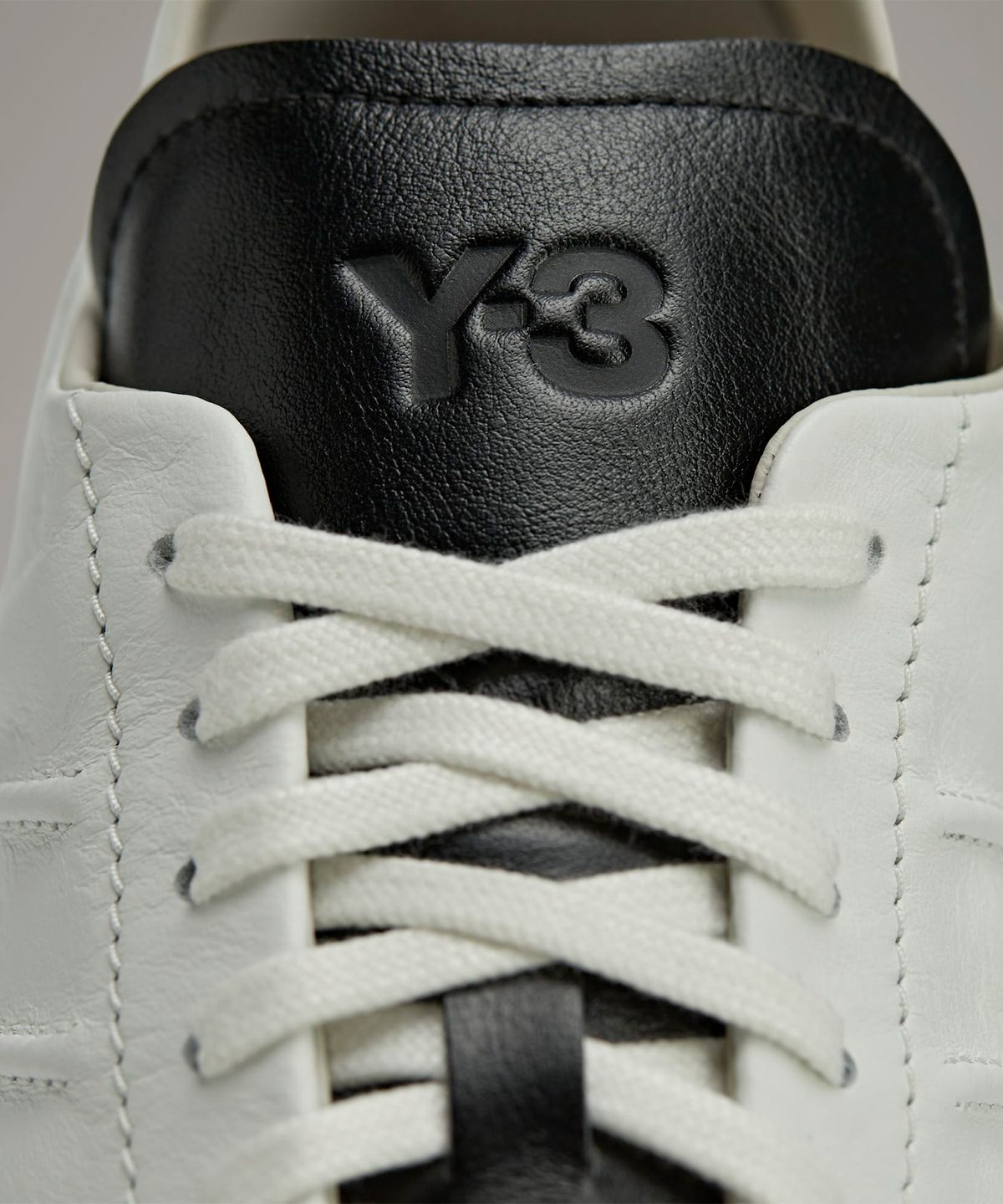 와이쓰리(Y-3) Y-3 재팬 - 코어화이트 / JS1110