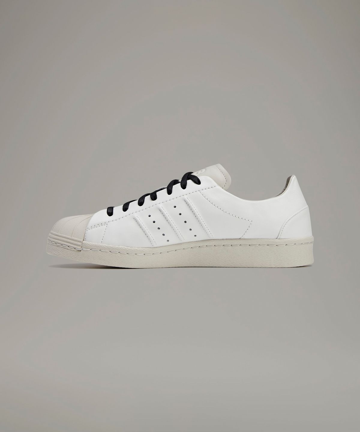 와이쓰리(Y-3) Y-3 슈퍼스타 - 코어화이트 / JQ5002