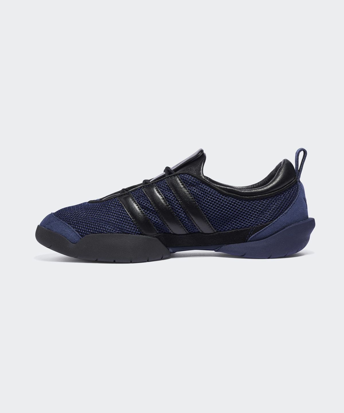 와이쓰리(Y-3) Y-3 REGU - 다크블루 / JQ2427