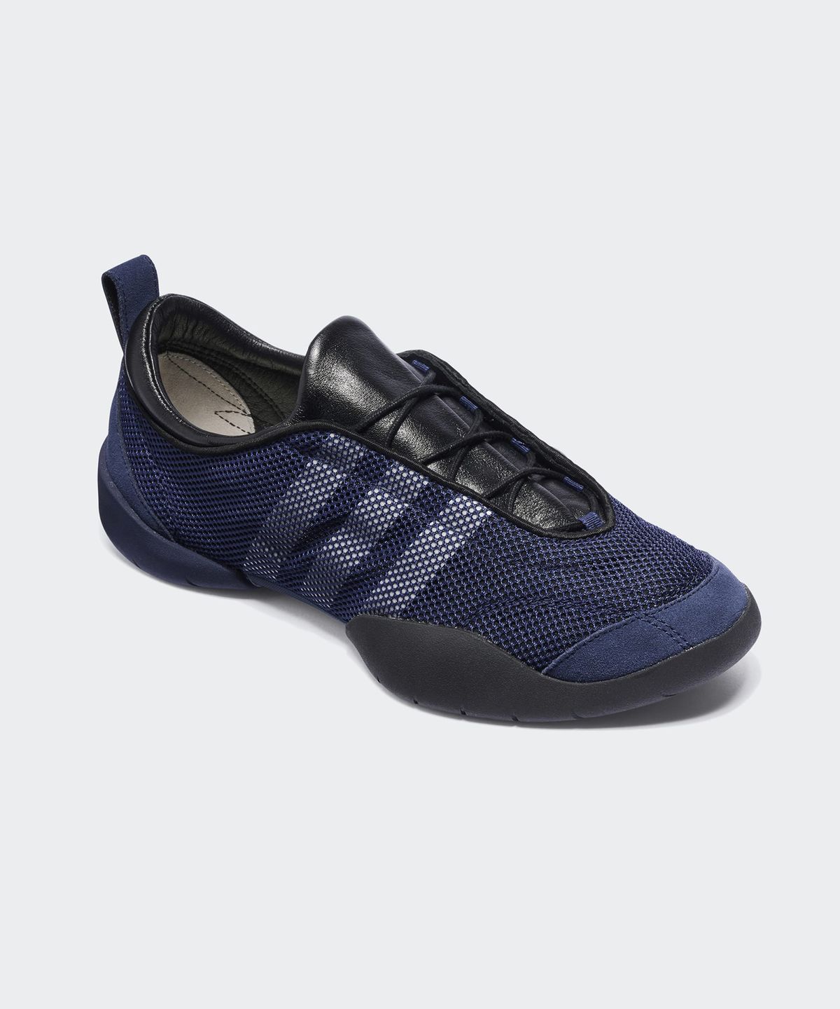 와이쓰리(Y-3) Y-3 REGU - 다크블루 / JQ2427