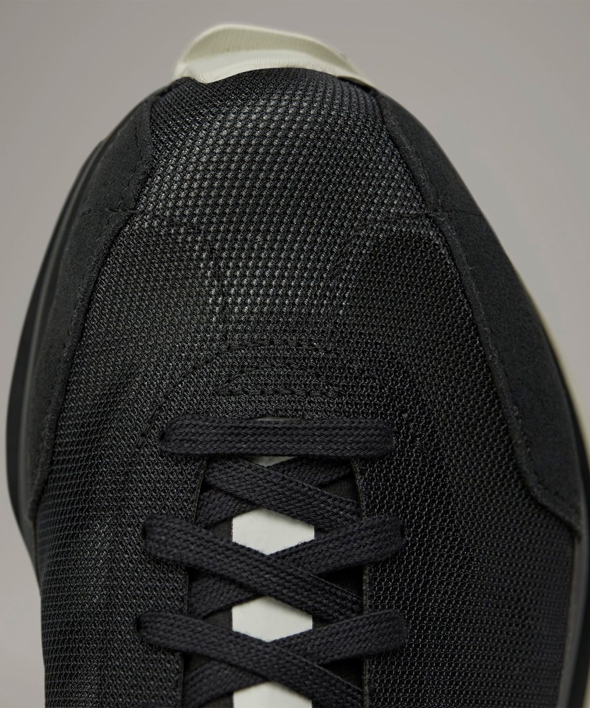 와이쓰리(Y-3) Y-3 S-Gendo 런 - 블랙 / JQ2451