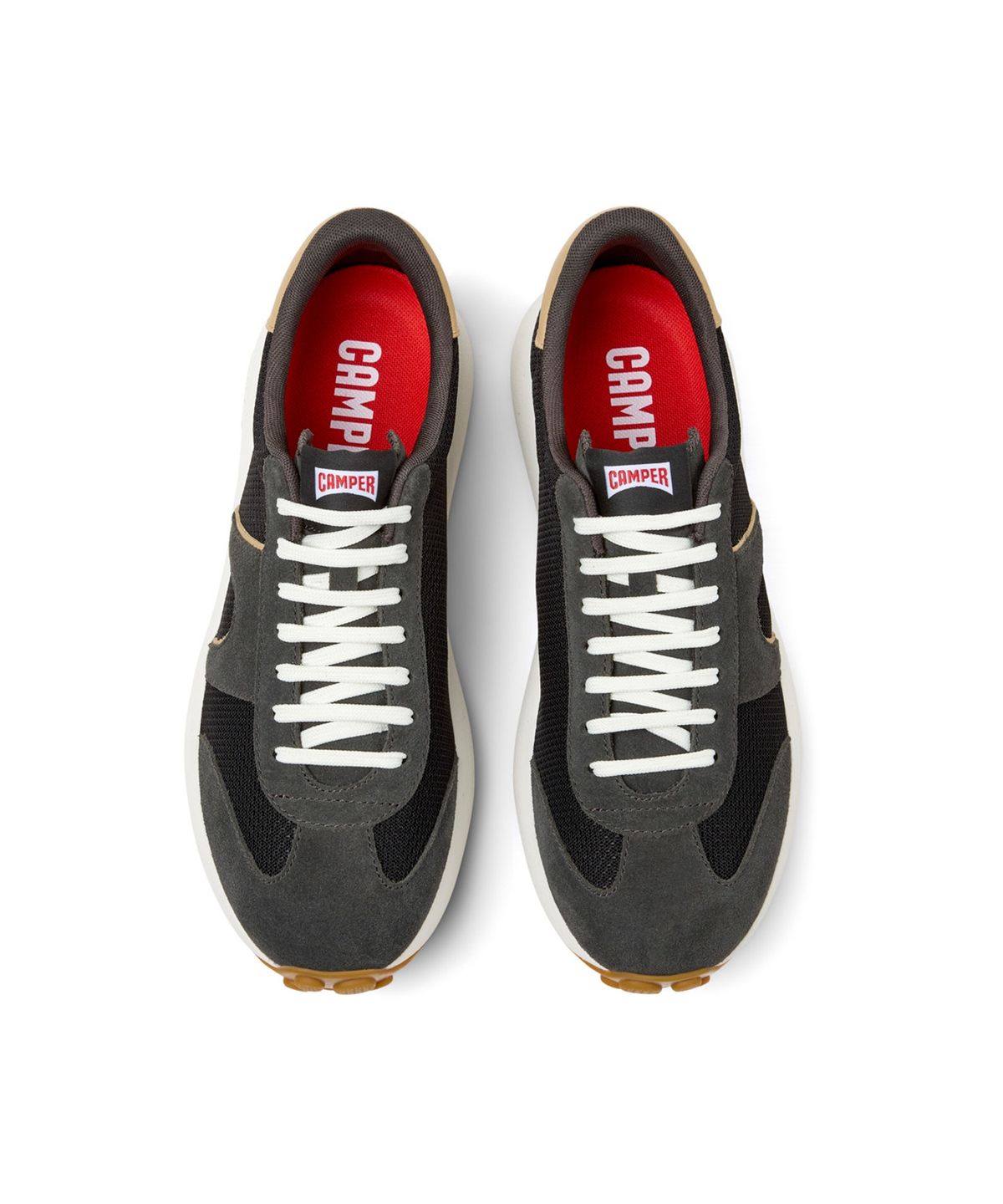 캠퍼(CAMPER) Pelotas Athens K201826-008