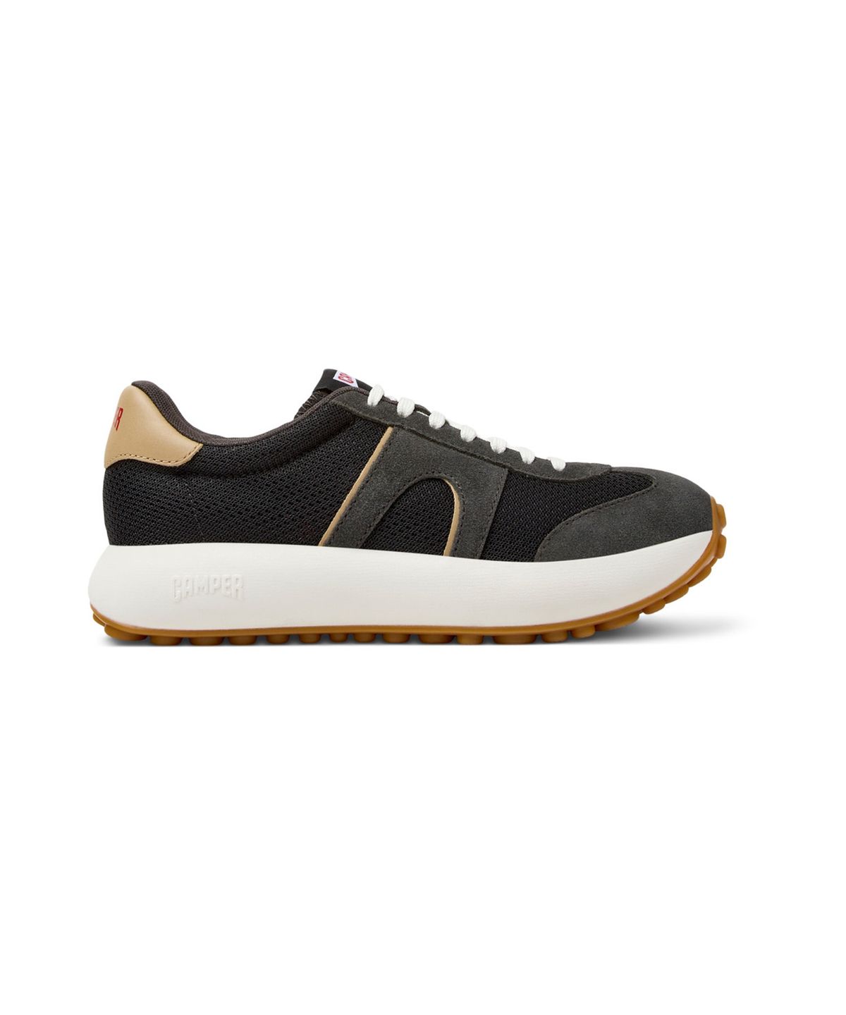 캠퍼(CAMPER) Pelotas Athens K201826-008