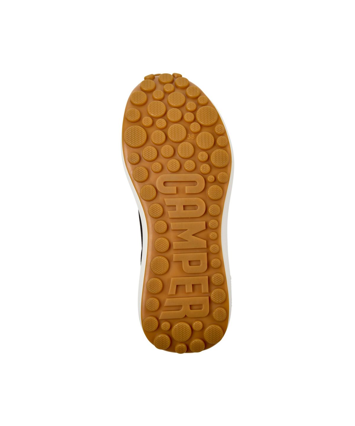 캠퍼(CAMPER) Pelotas Athens K201826-008