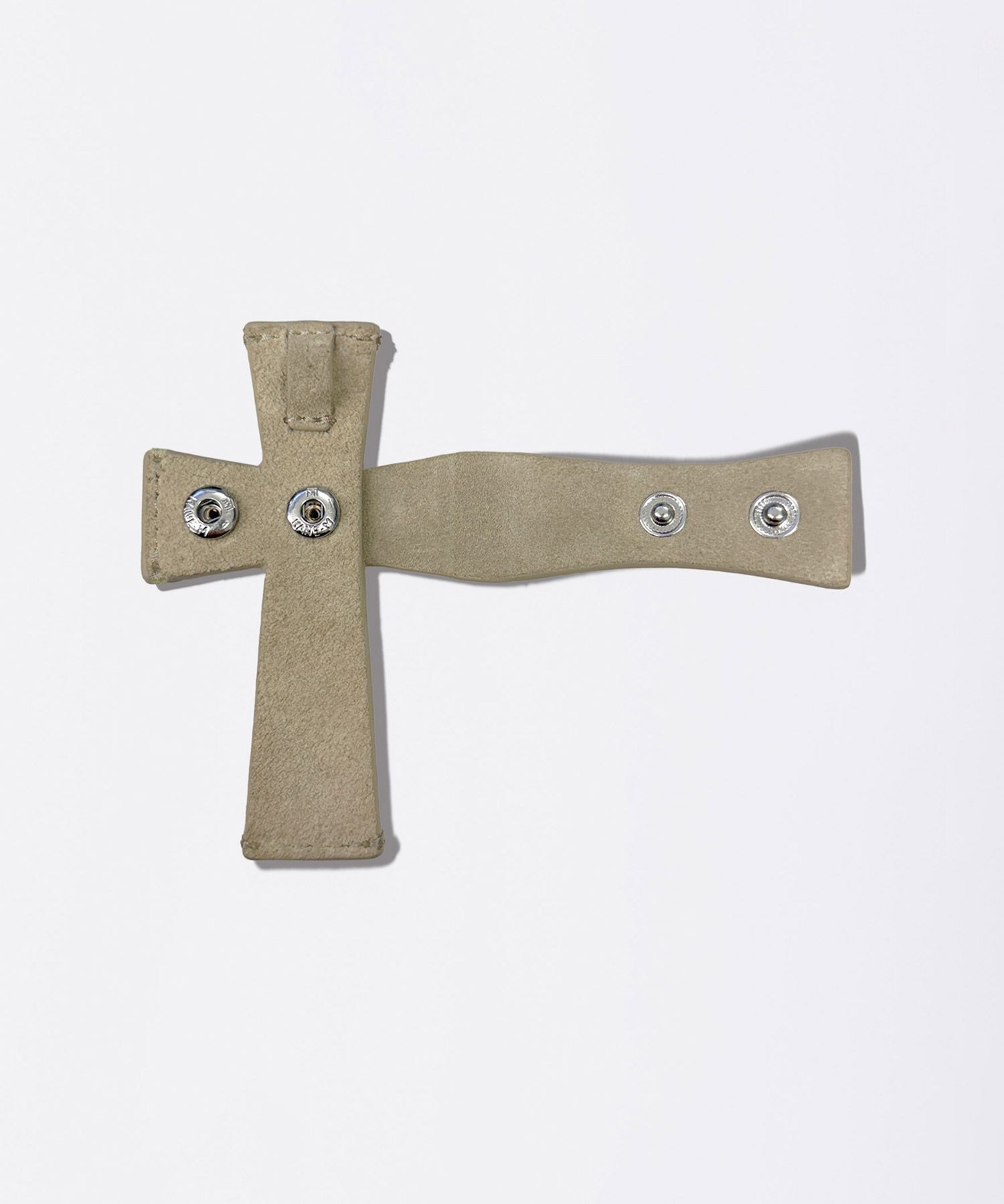 【SCULPTOR】Cross Suede Strap Wallet Raw ★送料・関税込★ MUSINSA | SCULPTOR Cross Suede Strap Wallet Raw