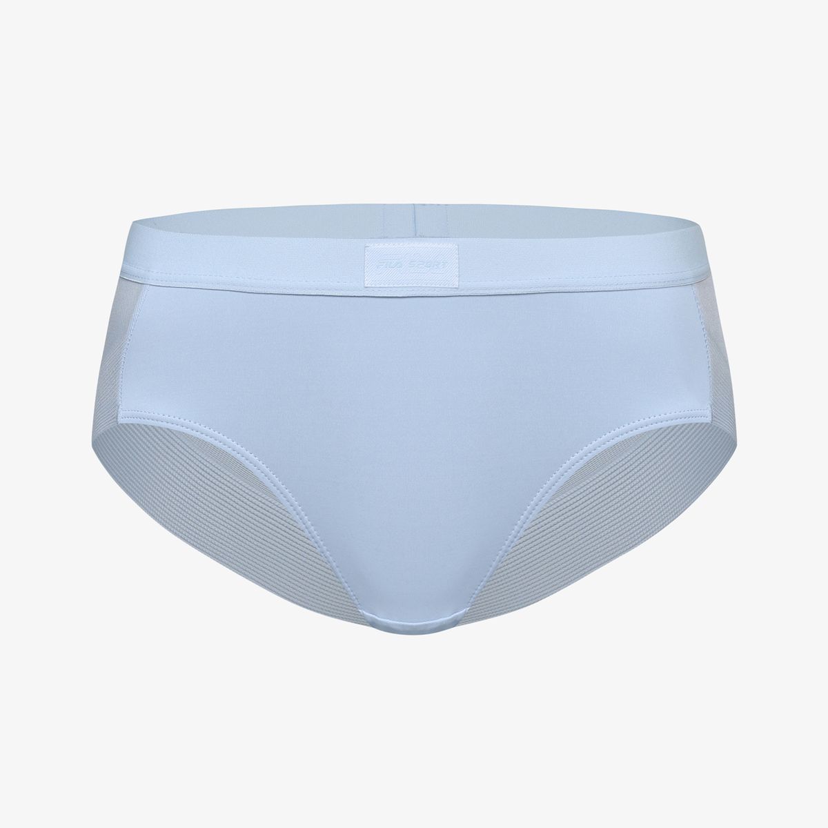 휠라언더웨어(FILA UNDERWEAR) 액티브 파워핏 스판 드로즈(FI4DRH1042FSBU)