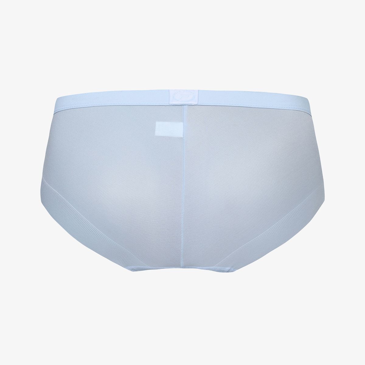 휠라언더웨어(FILA UNDERWEAR) 액티브 파워핏 스판 드로즈(FI4DRH1042FSBU)