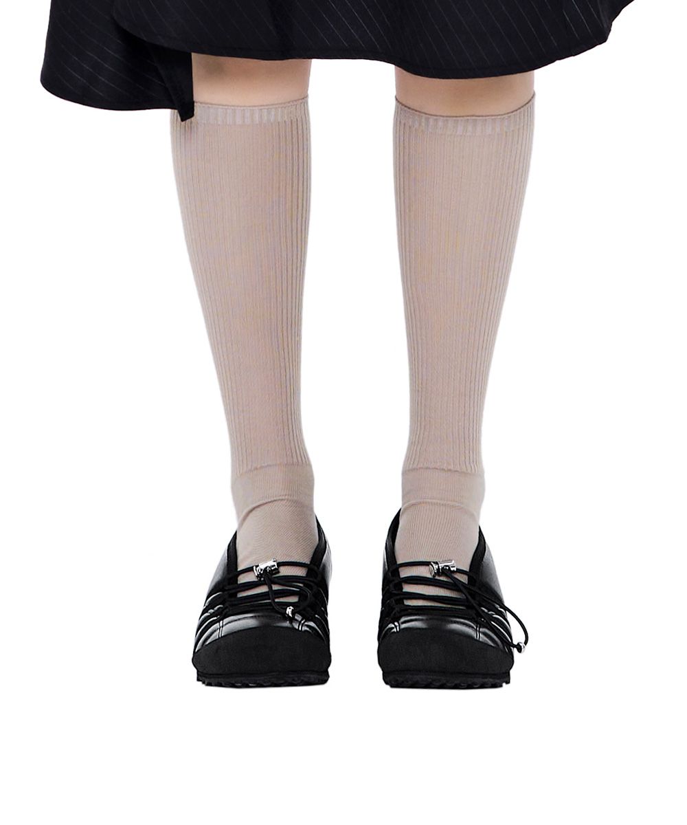 MUSINSA | STAND OIL Tie Maryjane Sneakers · Tie Maryjane