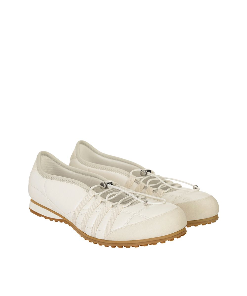 MUSINSA | STAND OIL Tie Maryjane Sneakers · Tie Maryjane