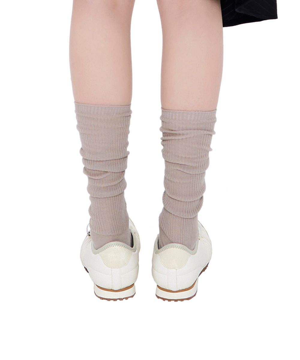 MUSINSA | STAND OIL Tie Maryjane Sneakers · Tie Maryjane